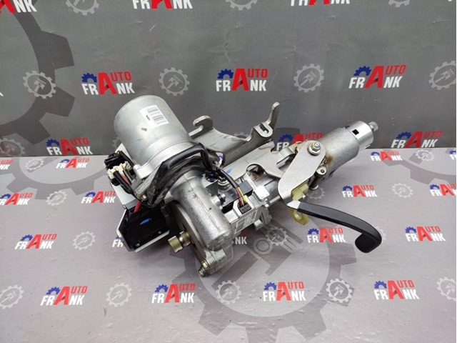RENAULT 8201514069 Рулевая колонка в наличии Черкассы