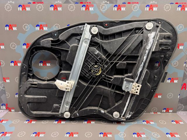 824713Z000 купить Каменское