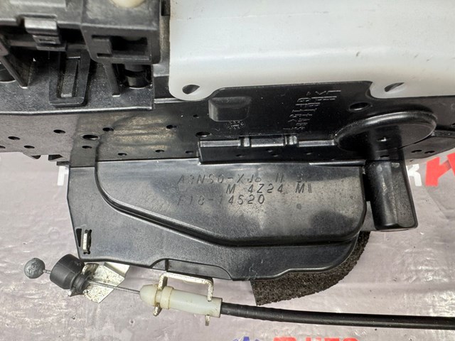 825014CA0A купить Запорожье
