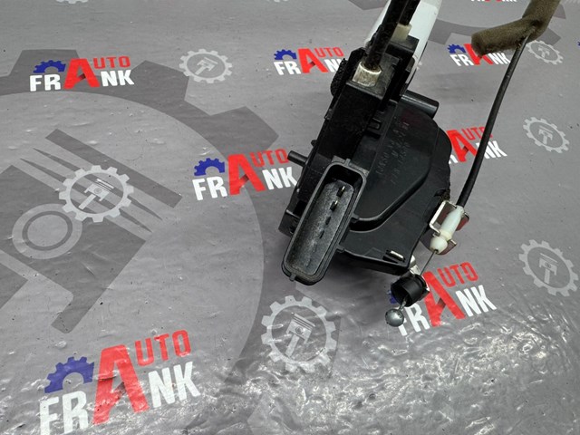 825014CA0A NISSAN купить в Сумы