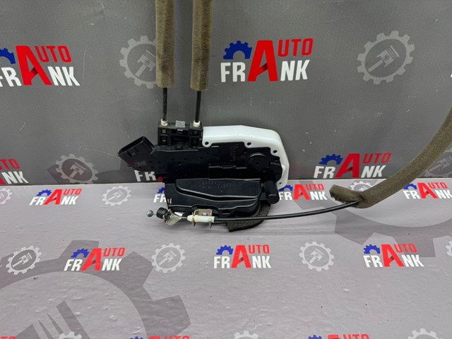 825014CA0A NISSAN купить в Ирпень