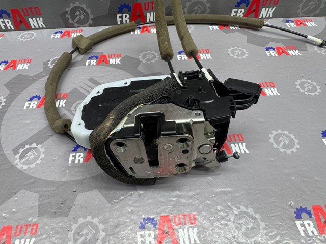 825014CA0A NISSAN купить в Харьков