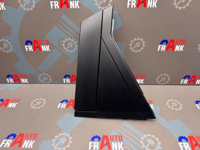 Ручка задней двери наружная, правая 826064206R RENAULT