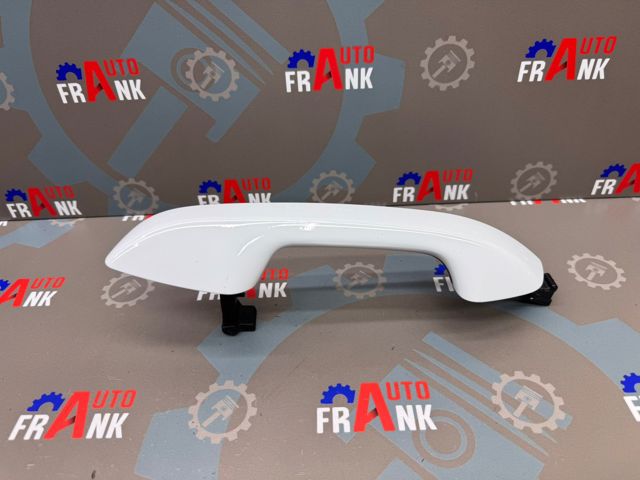 82651J7010 HYUNDAI купить в Павлоград