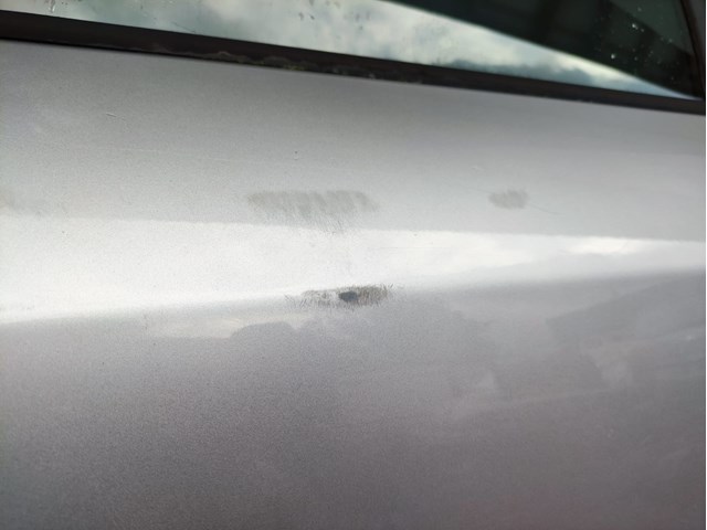 828770001R RENAULT купить в Павлоград
