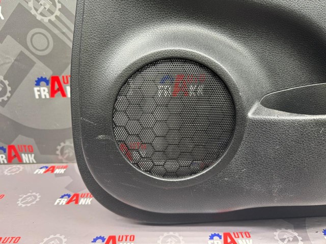 829764CE0A купить Днепр