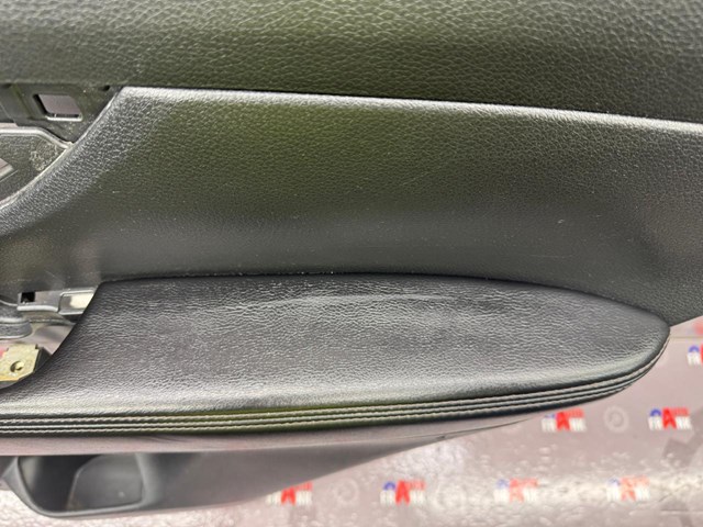 NISSAN 829764CE0A в наличии Ровно