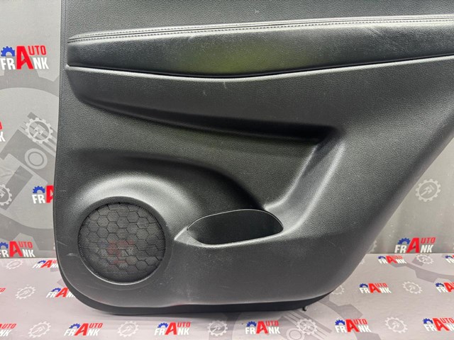 829764CE0A NISSAN купить в Кривой Рог