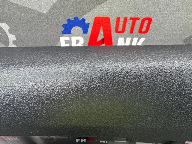 NISSAN 829764CE0A в наличии Ровно