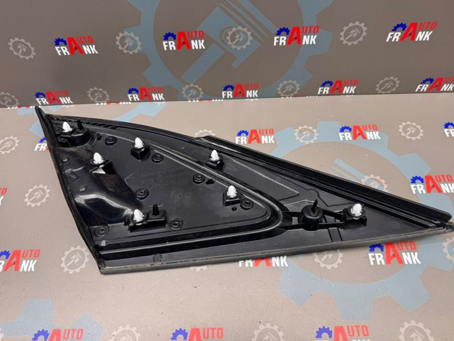 833801713R RENAULT купить в Павлоград