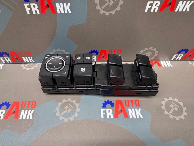 8404053230 TOYOTA купить в Хмельницкий