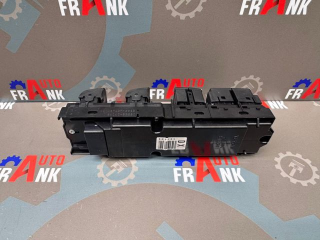 8404053230 TOYOTA купить в Тернополь