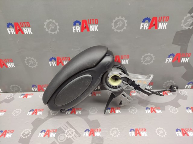 84106840129 BMW купить в Чернигов