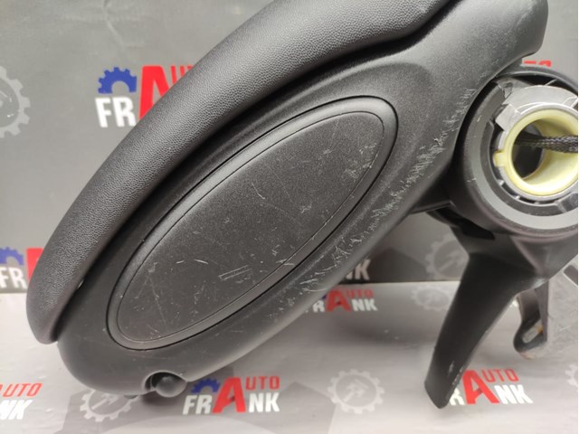 BMW 84106840129 в наличии Каменское