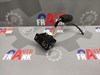 Переключатель розетки входа usb aux для bmw 84109237653