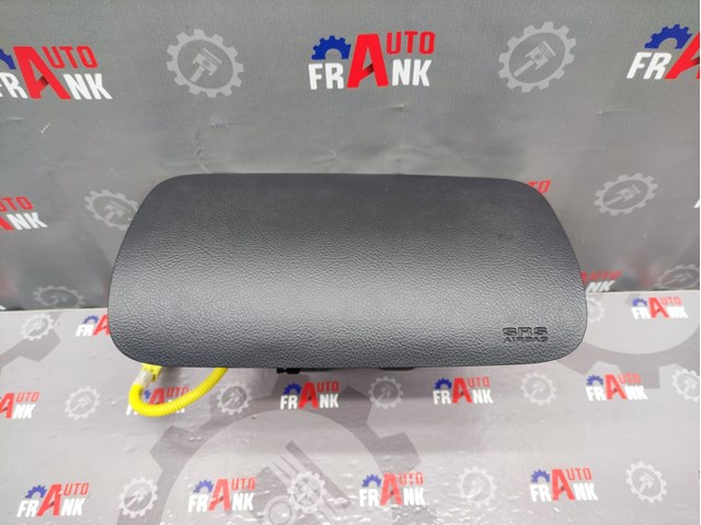 HYUNDAI 845602B001WK Подушка безопасности пассажира в наличии Черкассы