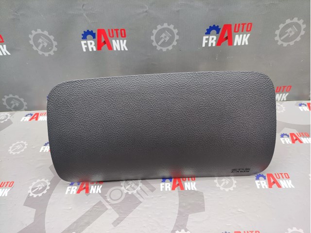 Подушка безопасности, пассажирская 845602B001WK HYUNDAI