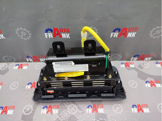 845602B001WK HYUNDAI Подушка безопасности (AIRBAG) пассажирская купить в Тернополь