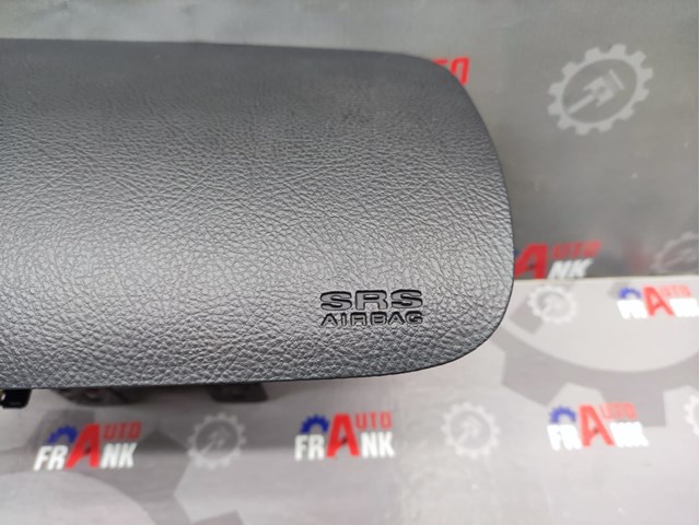 845602B001WK Подушка безопасности (AIRBAG) пассажирская купить Украина