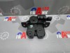 Замок и ручка двери задка 846307169R RENAULT