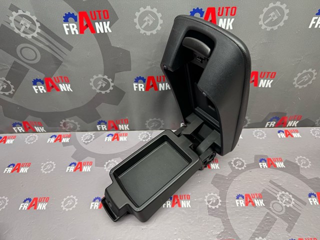 846601H0000W HYUNDAI купить в Сумы