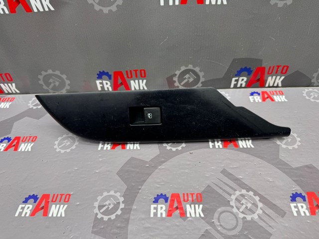 848100K070 TOYOTA купить в Тернополь