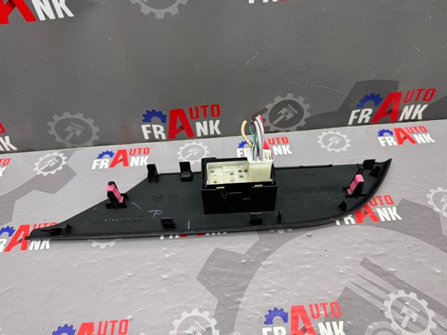 TOYOTA 848100K070 в наличии Ужгород