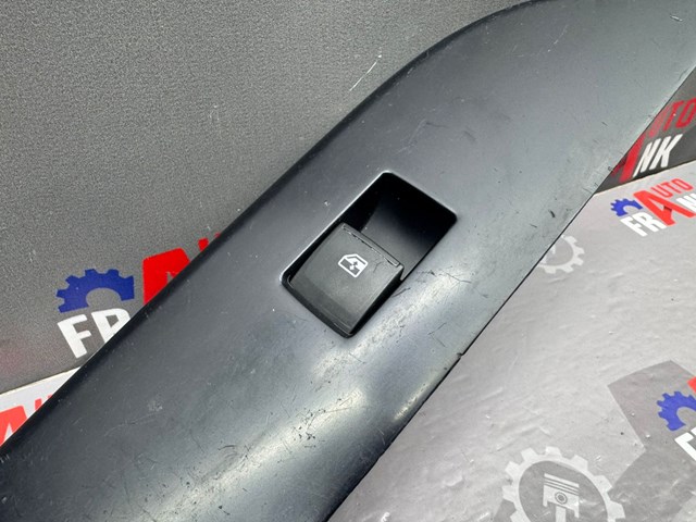 848100K070 купить Черновцы
