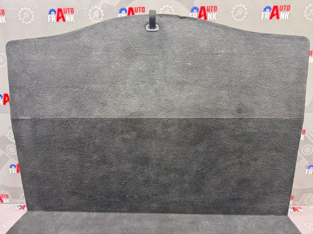 849020001R купить Кривой Рог