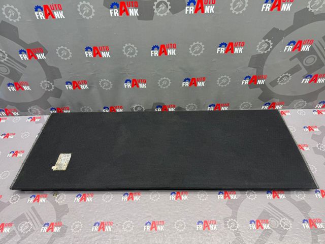 849020001R RENAULT купить в Сумы