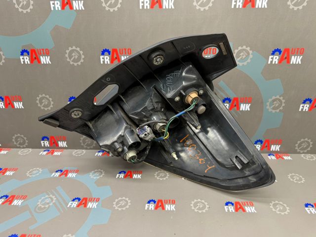 SUBARU 84912SC150 Фонарь задний левый в наличии Николаев