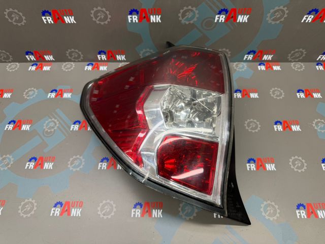 SUBARU 84912SC150 Фонарь задний левый в наличии Черкассы