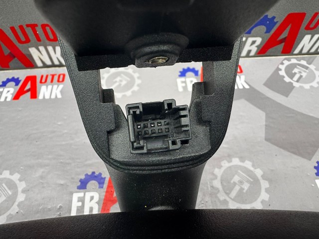 851012E100 HYUNDAI Зеркало заднего вида купить в Харьков