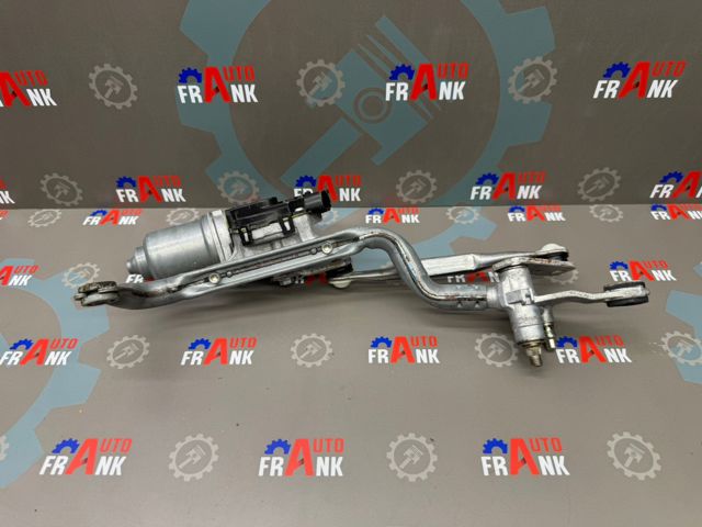 TOYOTA 851100D190 Мотор дворников в наличии Тернополь