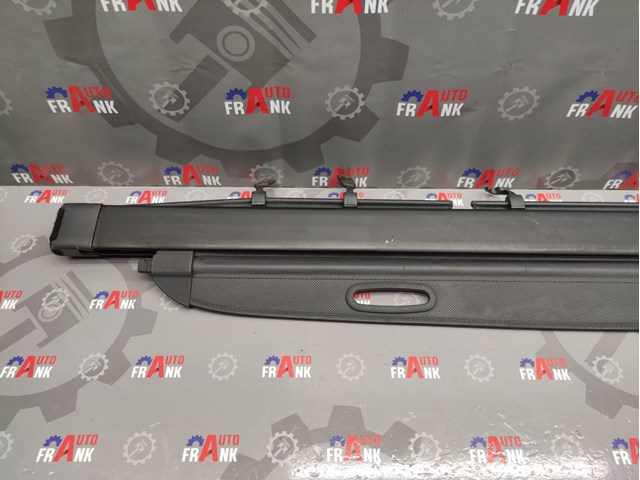 859101F100WK HYUNDAI купить в Черкассы