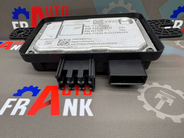 85E907428H VAG купить в Ужгород