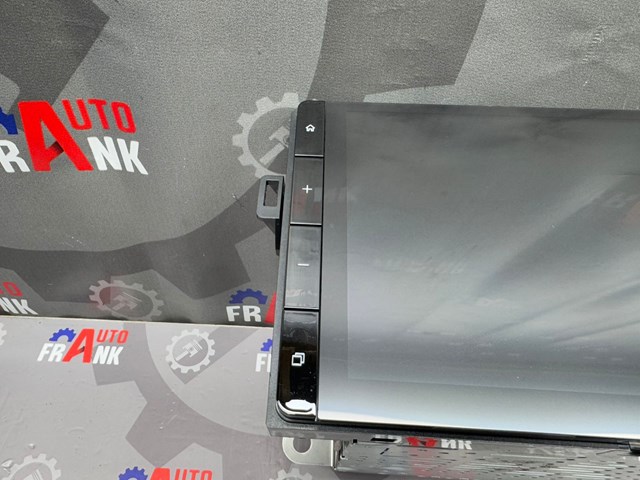 TOYOTA 86140YP032 в наличии Ужгород