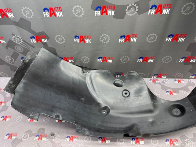 868123Z500 HYUNDAI купить в Хмельницкий