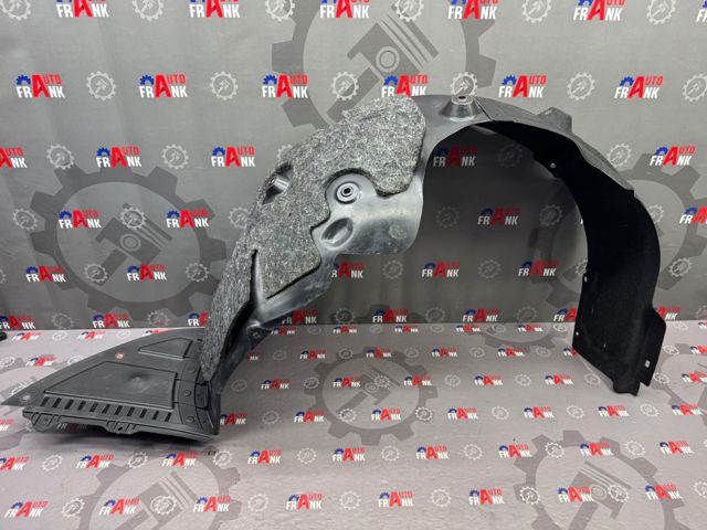 868123Z500 купить Ровно
