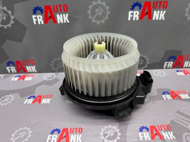 8710352152 TOYOTA Вентилятор печки купить в Ровно