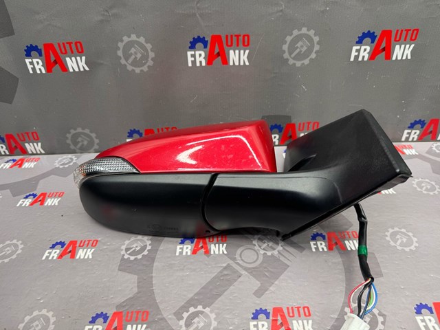 TOYOTA 8791002F10 Зеркало заднего вида правое в наличии Украина