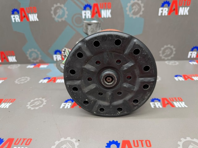 883100D212 TOYOTA Компрессор кондиционера купить в Николаев