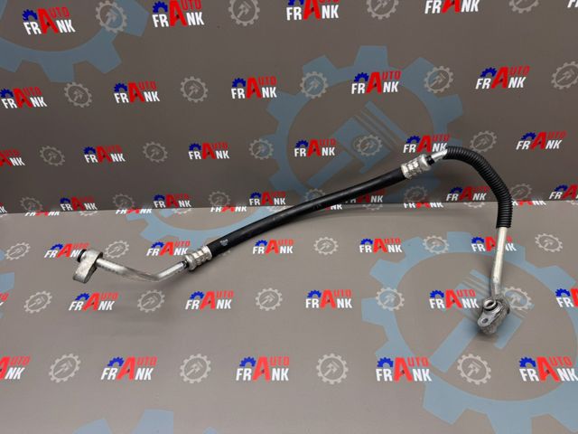 TOYOTA 8870305331 в наличии Чернигов