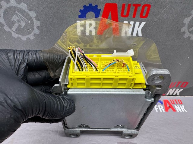 891700D210 Модуль-процессор управления подушкой безопасности (ЭБУ AIRBAG) купить Черкассы