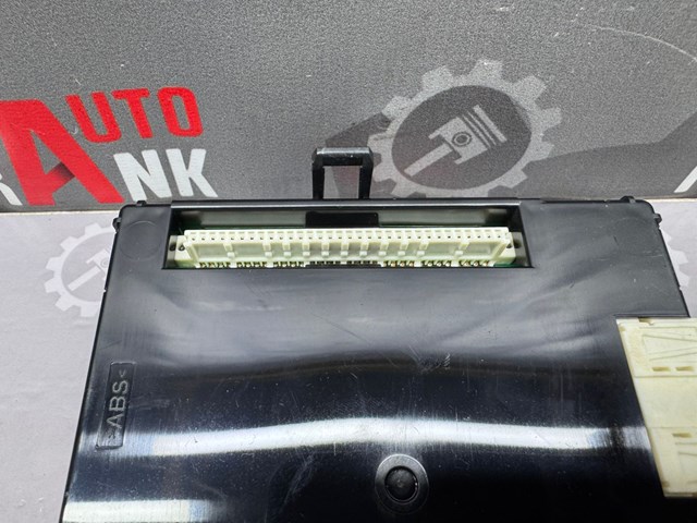 8922102480 купить Ужгород