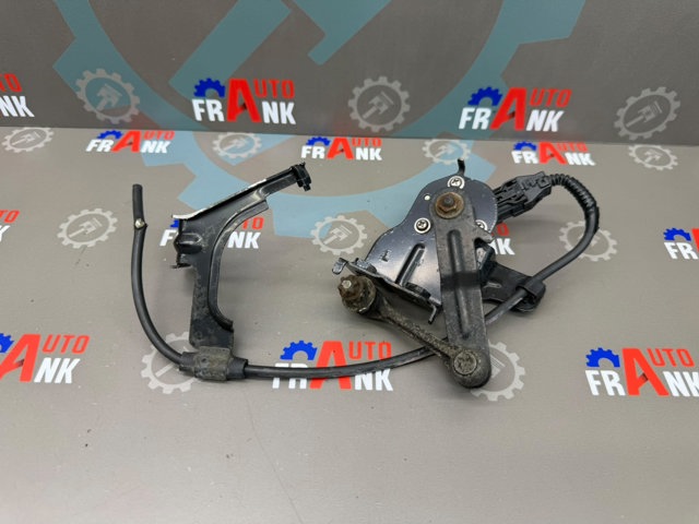 8940830150 TOYOTA Датчик уровня положения кузова задний левый купить в Кривой Рог