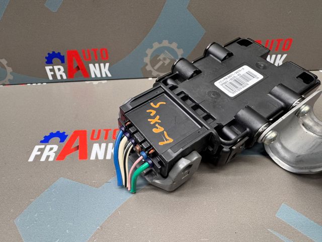 8957134070A TOYOTA купить в Львов