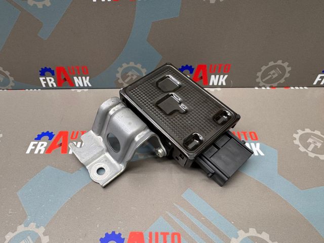 8957134070A TOYOTA купить в Хмельницкий