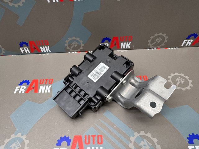 8957134070A купить Чернигов