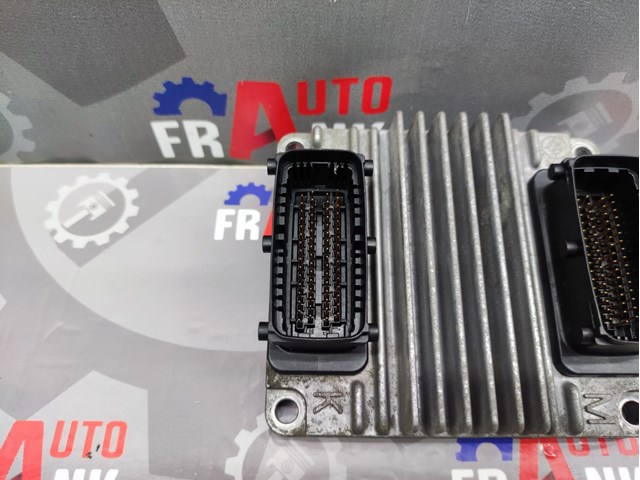 OPEL 8973583765 в наличии Запорожье
